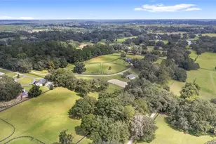 8778 NW 130th St, Reddick, FL 32686 - Photo 82