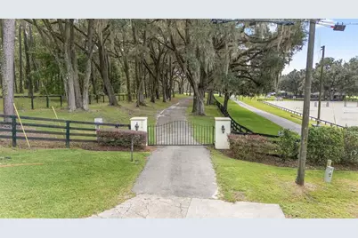 8778 NW 130th Street, Reddick, FL 32686 - Photo 72