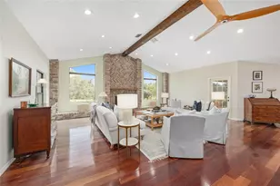 8778 NW 130th St, Reddick, FL 32686 - Photo 20