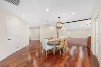 8778 NW 130th Street, Reddick, FL 32686 - Photo 6