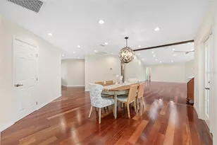 8778 NW 130th St, Reddick, FL 32686 - Photo 6