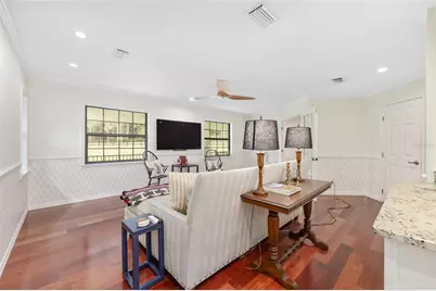 8778 NW 130th Street, Reddick, FL 32686 - Photo 14