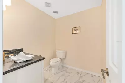 8778 NW 130th Street, Reddick, FL 32686 - Photo 16