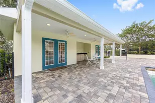 8778 NW 130th St, Reddick, FL 32686 - Photo 38