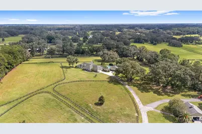 8778 NW 130th Street, Reddick, FL 32686 - Photo 84