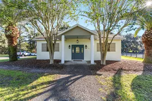 8778 NW 130th St, Reddick, FL 32686 - Photo 58