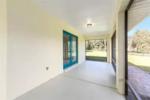 8778 NW 130th St, Reddick, FL 32686 - Photo 34