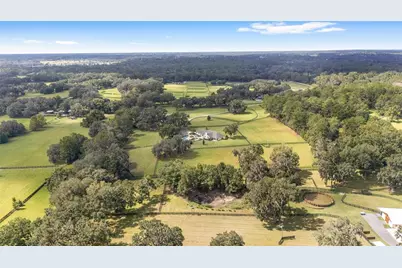 8778 NW 130th Street, Reddick, FL 32686 - Photo 76