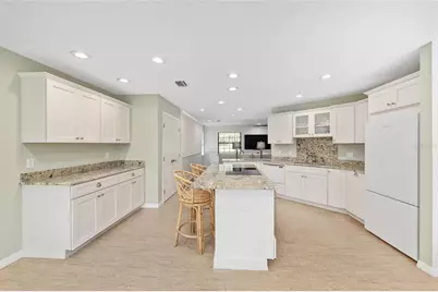 8778 NW 130th Street, Reddick, FL 32686 - Photo 8