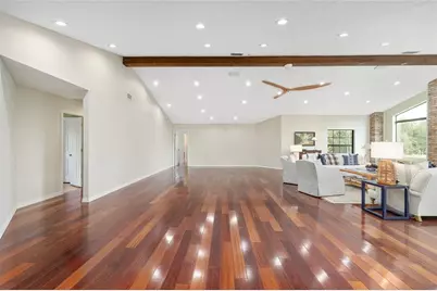 8778 NW 130th Street, Reddick, FL 32686 - Photo 18