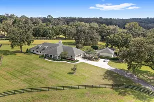 8778 NW 130th St, Reddick, FL 32686 - Photo 80