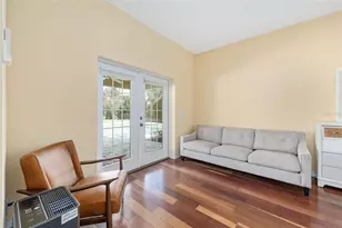 8778 NW 130th St, Reddick, FL 32686 - Photo 42