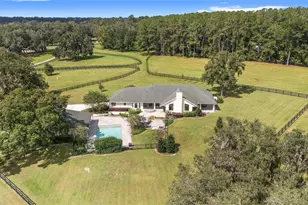 8778 NW 130th St, Reddick, FL 32686 - Photo 76