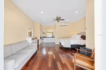 8778 NW 130th Street, Reddick, FL 32686 - Photo 40