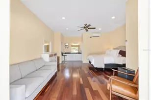 8778 NW 130th St, Reddick, FL 32686 - Photo 40