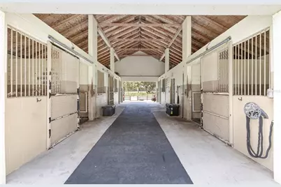 8778 NW 130th Street, Reddick, FL 32686 - Photo 60