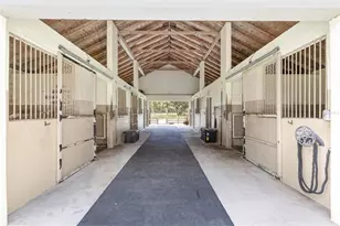 8778 NW 130th St, Reddick, FL 32686 - Photo 60