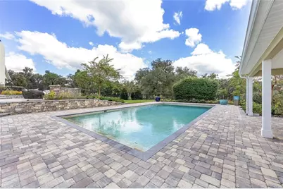 8778 NW 130th Street, Reddick, FL 32686 - Photo 48