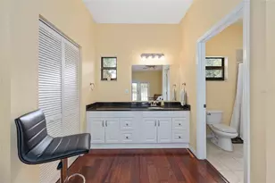 8778 NW 130th St, Reddick, FL 32686 - Photo 46