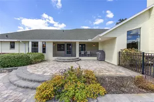 8778 NW 130th St, Reddick, FL 32686 - Photo 54