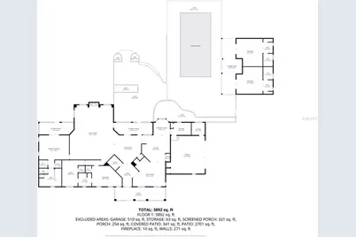 8778 NW 130th Street, Reddick, FL 32686 - Photo 88