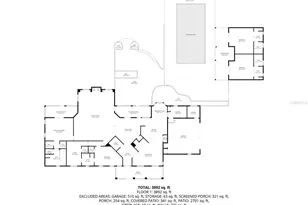 8778 NW 130th St, Reddick, FL 32686 - Photo 88