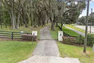 8778 NW 130th St, Reddick, FL 32686 - Photo 70