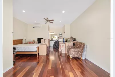 8778 NW 130th Street, Reddick, FL 32686 - Photo 40