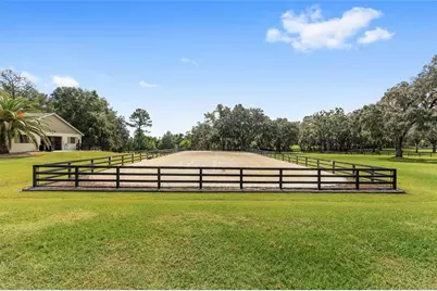 8778 NW 130th Street, Reddick, FL 32686 - Photo 68