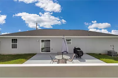 1 Laurel Pass Lane, Ocala, FL 34480 - Photo 40