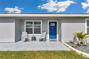 1 Laurel Pass Ln, Ocala, FL 34480 - Photo 8