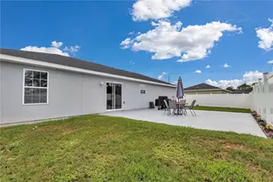 1 Laurel Pass Ln, Ocala, FL 34480 - Photo 38