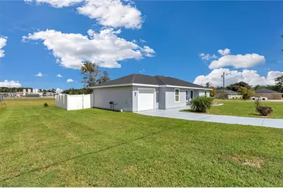 1 Laurel Pass Lane, Ocala, FL 34480 - Photo 4