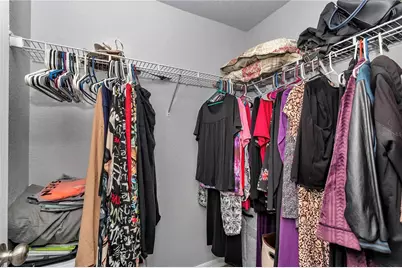 1 Laurel Pass Lane, Ocala, FL 34480 - Photo 26