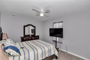 1 Laurel Pass Ln, Ocala, FL 34480 - Photo 28