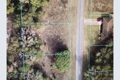 0 SW 48 Court, Ocala, FL 34473 - Photo 2