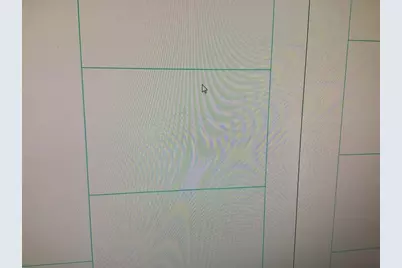 0 SW 48 Court, Ocala, FL 34473 - Photo 4