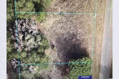 0 SW 48 Court, Ocala, FL 34473 - Photo 1