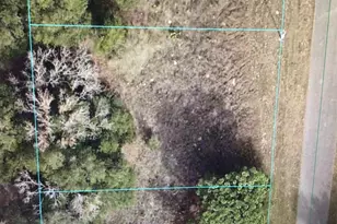 0 SW 48 Ct, Ocala, FL 34473 - Photo 1