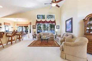 10751 SW 71st Cir, Ocala, FL 34476 - Photo 2