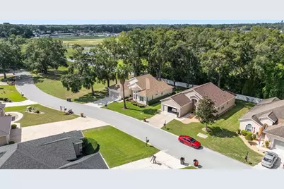 10751 SW 71st Circle, Ocala, FL 34476 - Photo 52