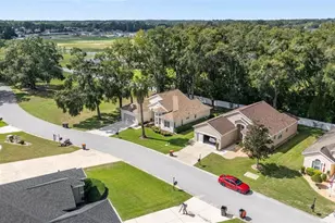 10751 SW 71st Cir, Ocala, FL 34476 - Photo 52