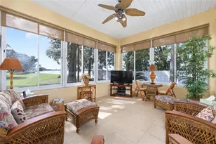 10751 SW 71st Cir, Ocala, FL 34476 - Photo 24