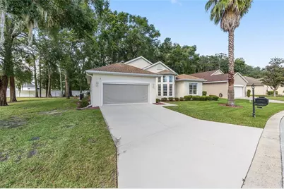 10751 SW 71st Circle, Ocala, FL 34476 - Photo 22
