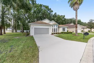 10751 SW 71st Cir, Ocala, FL 34476 - Photo 22