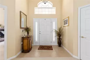 10751 SW 71st Cir, Ocala, FL 34476 - Photo 4