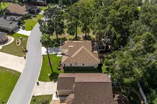 10751 SW 71st Cir, Ocala, FL 34476 - Photo 44