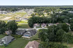 10751 SW 71st Cir, Ocala, FL 34476 - Photo 48