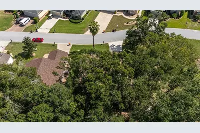 10751 SW 71st Circle, Ocala, FL 34476 - Photo 42