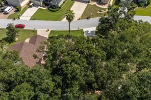 10751 SW 71st Cir, Ocala, FL 34476 - Photo 42